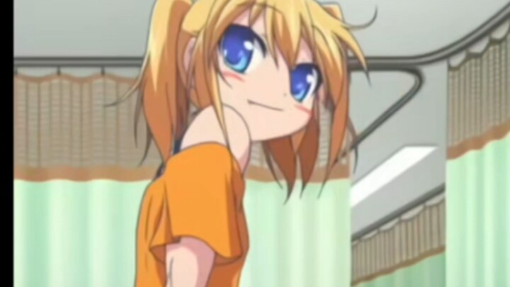 看看番