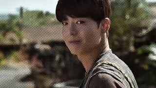 when life gives you tangerines edit