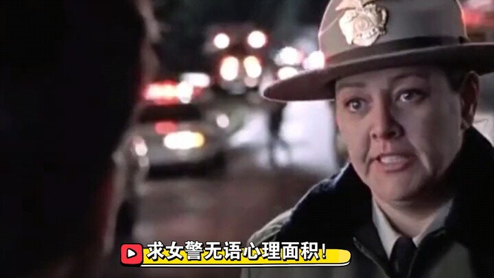 Funny horror movie "Scary Movies"!