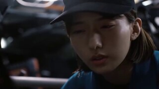 [Monster Encyclopedia 265] Perubahan besar dalam plot Blaze, Taganura sebenarnya adalah pahlawan yan