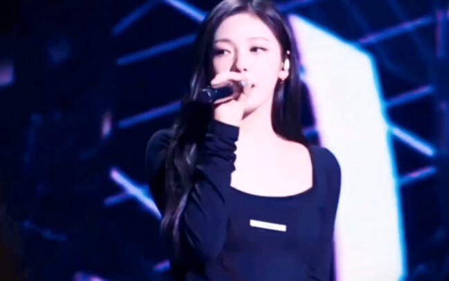 คนเกาหลี: เพลงของฉาจะเพราะแค่ไหน ก็ขึ้นอยู่กับว่าพาร์ตของ หนิงอี้จั๋ว มีเยอะหรือไม่ งั้นมาฟังส่วนเด็