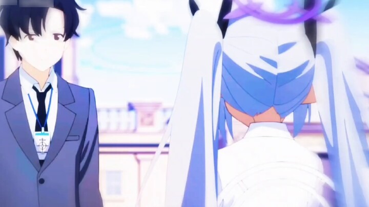 Teacher, do you really dare to lick me?!