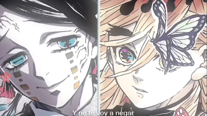 الأكثر إزعاجًا في النصف العلوي والسفلي