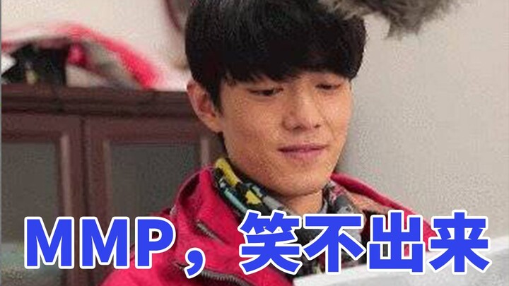 [227 Great Unity] China’s idol fandoms are about to implode—no need to cry, your idol is about to fa