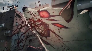 Hore!! PV terbaru dari animasi TV "Chainsaw Man" telah dirilis! Akan ditayangkan pada bulan Oktober!