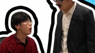ฉันจะดูว่าคุณจะดูวิดีโอนี้จบเมื่อไหร่