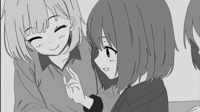 You Met a Girl Complete Series (Episodes 1 to 80)