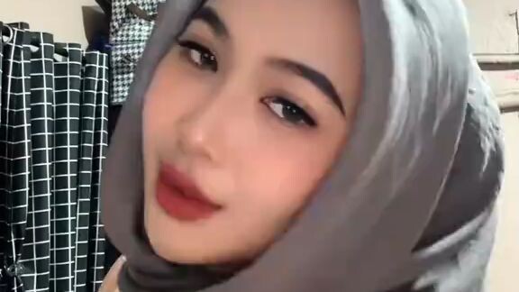 asupan