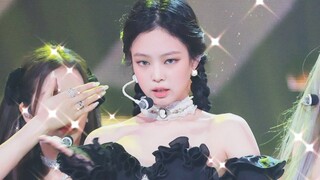 Catty and bitchy? Lazy girl group? The worst lead single ever? I’m the coolest! Facepalm-worthy perf