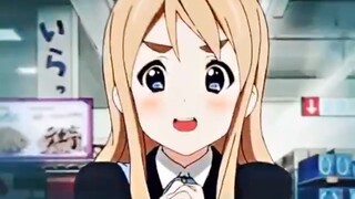 Amv mugi @jees.or