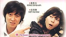 🇰🇷 Too Beautiful to Lie | FULL MOVIE | TAGALOG