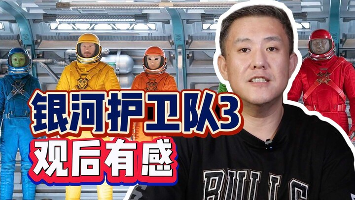 My favorite character in Marvel movies is her!