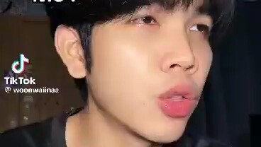 ขรรม