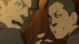 Cop Craft Complete Series | Available October 07 | Set Up