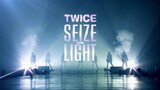 Twice: Seize the Light - Episode 5