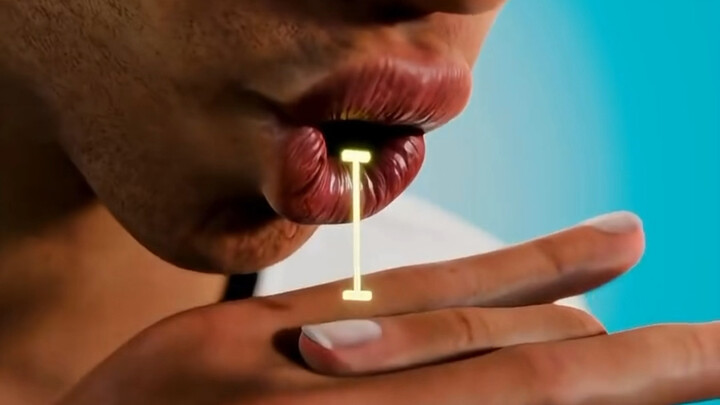 Mỗi ngày một mẹo nhỏ