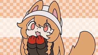 【明日方舟/小刻】New Soul meme