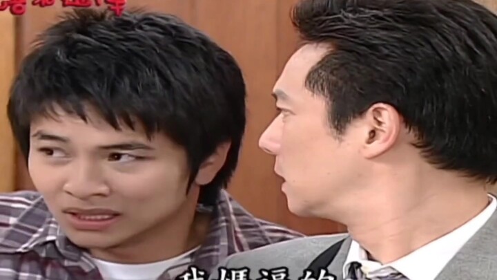 الغناء الكلاسيكي ينتقل عبر الأجيال