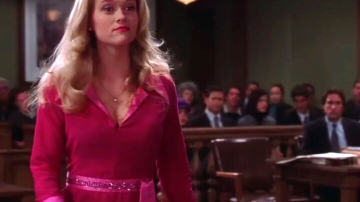 “โอ้ พระเจ้า!”