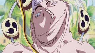 [One Piece Passionate Route] Enero đúng là một ⚡người điện⚡