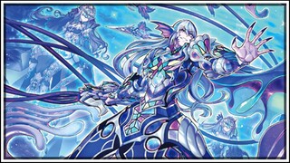 HUGE Confusion at YCS Minneapolis! KONAMI CUT THE FEED! Top Decklists! [Yu-Gi-Oh! TCG]