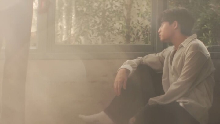 BARCODE - ไม่อยากจะฝันดี (No More Dream) OST. เพื่อน ตาย DFF _ OFFICIAL MV