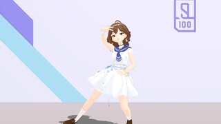 【hanser】 鸡你太美