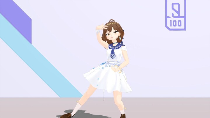 【hanser】 鸡你太美