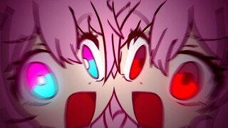 【Full Version】 March 7th Long Night Moon's 【Heaven and Hell】
