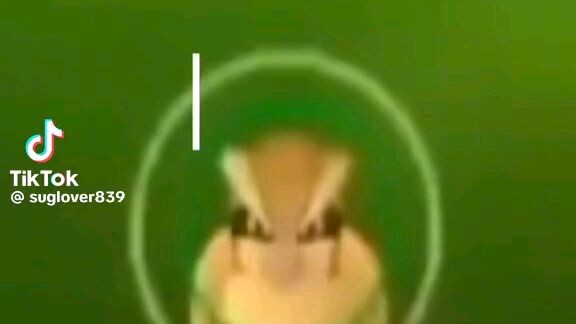 Pokémon ss1