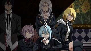 Mata Carrera Paling Sangar😏