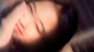 #hiimms.cutey