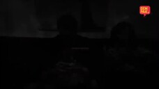 Girlfriend aku dari neraka episode 04