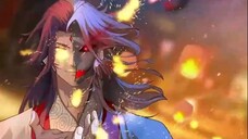 The Young Master Is Too Righteous Episodes 15 Multi Sub