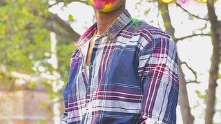 pawan singh holi song 🎵  !! bhojpuri song !! gana !! kheshari Lal yadav!! south!! movie !! holi !!