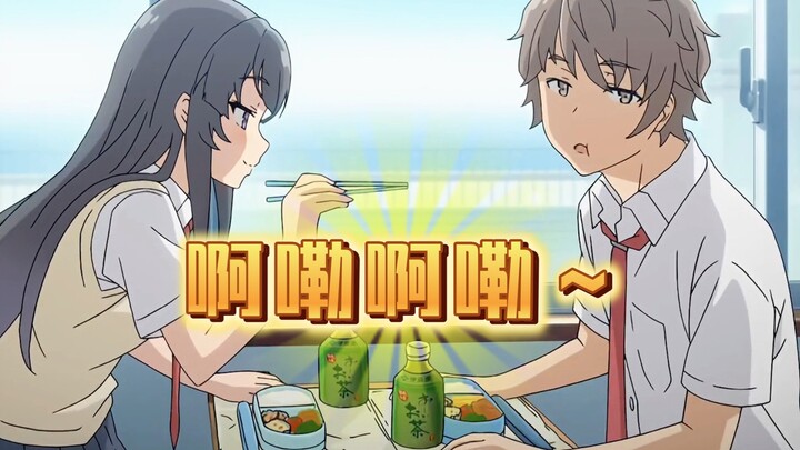 骚太语录，句句都是吾辈楷模