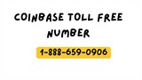 Coinbase® Toll free number # 1⭆(844)⭆788⭆1529 | Coinbase® Support 📞 Call Us Now | Available 24/7