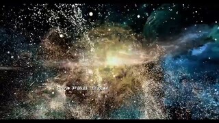 The Seven Realics Of Ill Omen sub indo episode 31