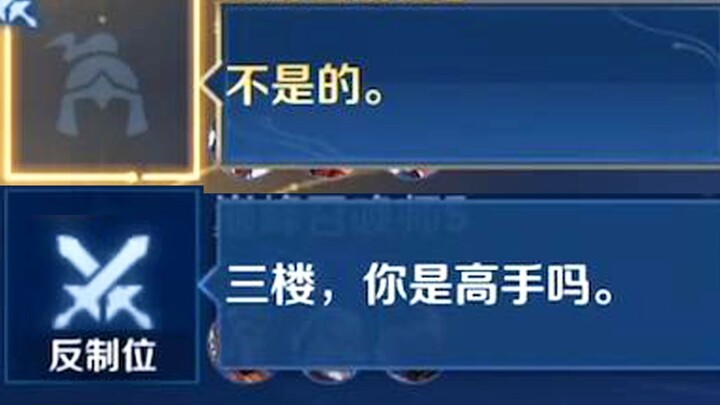 “The Episode With the Most Bang for Your Buck”