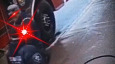 【Bai Lu · Xingchen】Karya baru sudah rilis, ayo segera lihat!