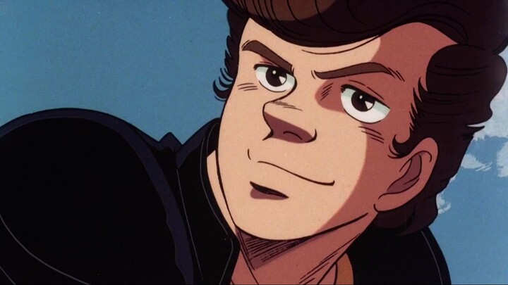 โจ สิงห์สังเวียน 2 ตอนที่ 27