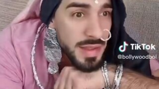 【Deen】Let’s see how Bollywood danced in the 90s and 00s