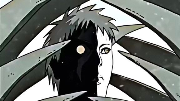 Obito