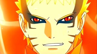 Naruto Edit | Goo - Flow | speed up