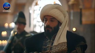 Mehmed Fatihi Sultan বাংলা সাবটাইটেল S 2 Ep 45