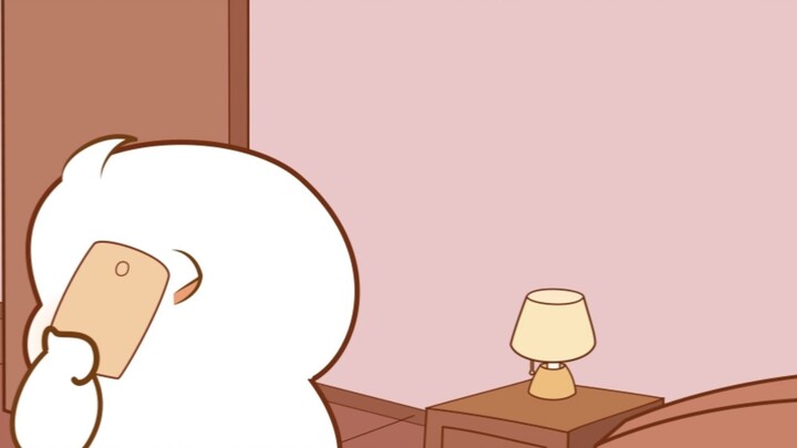 How to wake up your girlfriend: The third method works, but use it with caution