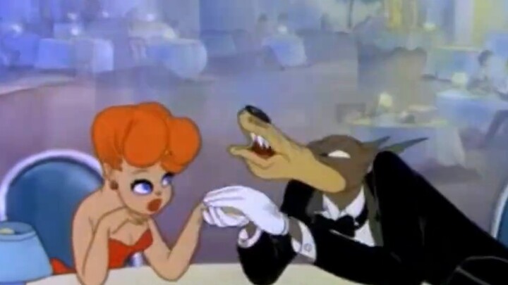 "ในเวลาว่าง ลองชมการ์ตูนที่น่าตื่นเต้นและน่าสนใจดูบ้างดีไหม?"