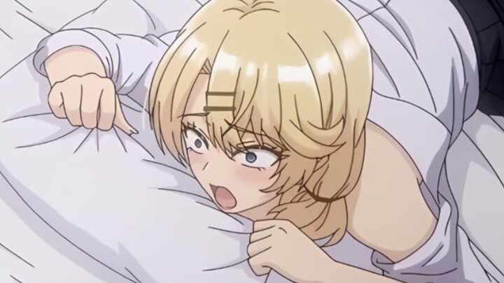 awalnya ngehina mc akhirnya di balas ampek.. 😎😜🥵