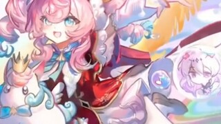 Membuat animasi tulisan tangan untuk 23 orang hanya dalam satu malam menggunakan Live2D dan AE?!