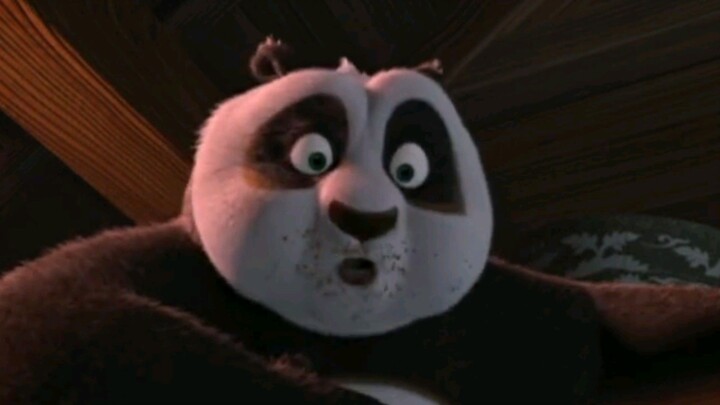 Opening to Bee Movie DVD (UK Version)